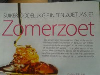 /album/in-de-media/a2013-05-14-14-37-56-jpg1/